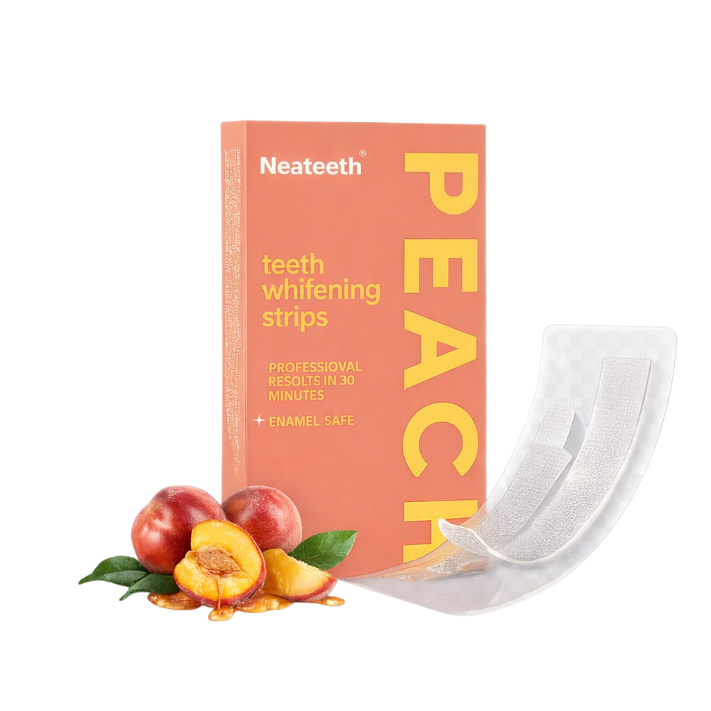 Smilely PureWhite™