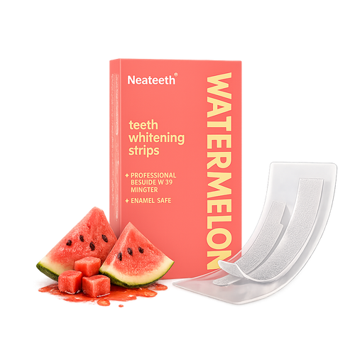 Smilely PureWhite™