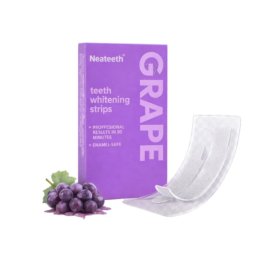 Smilely PureWhite™